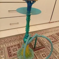 قلیان RICHMAN