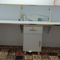 میز پیشخوان