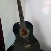 گیتار فروشی