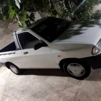 پراید 151|خودرو سواری و وانت|تهران, کوثر|دیوار