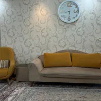 مبل