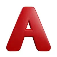 اموزش نرم افزار های معماری و کامپیوتر