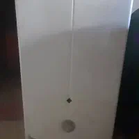 ابگرمکن دیواری بوتان مدل B3118