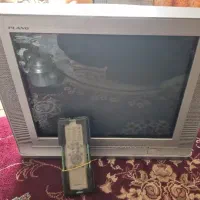 تلویزیون سامسونگ ۲۱