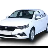 فروش حواله تارا