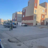 مشاور املاک ژوان