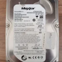 هارد hdd، CPU dual core e2200|قطعات و لوازم جانبی رایانه|پاکدشت, پاکدشت (مامازند)|دیوار