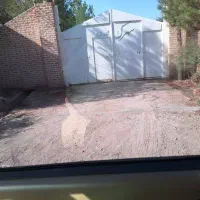 فروش باغ