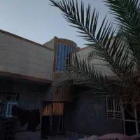 احمدآباد