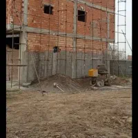 استاد کار بنایی حرفه ای،هستم