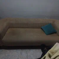 مبل شویی درمنزل