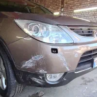 نقاشی اتومبیل
