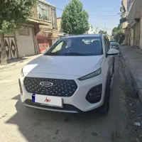 x22 pro mt