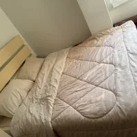 سرویس تخت خواب