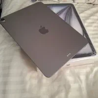 ipadair m3 256