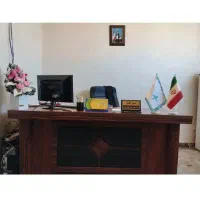 نظافت