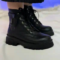 689تومان|کیف، کفش، کمربند|اصفهان, مصلی|دیوار