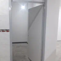 نقاش ساختمان