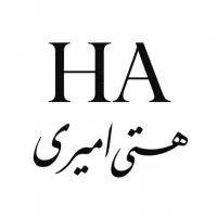 خیاط مزون دوز لباس مجلسی