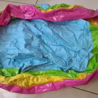 استخر بادی
