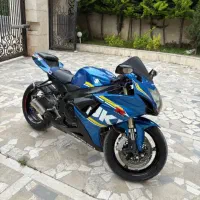 gsx600 .cbr 100. cb1300