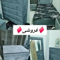 سرویس خواب