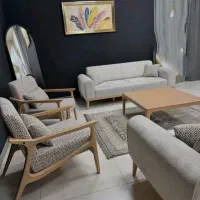 ارزان ترین تولیدی مبلمان قیمت باور نکردنی .،