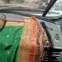 عتیقه  نقره