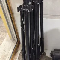 سه پایه باند جنس مرغوب
