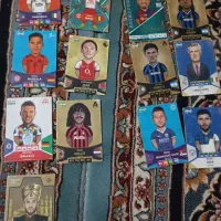 کیمدی|اسباببازی|بجنورد, |دیوار