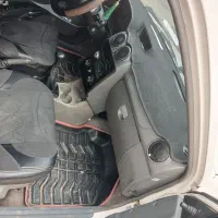 فروش پراید ۹۵|خودرو سواری و وانت|کرخه, |دیوار