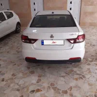 شاهین GL|خودرو سواری و وانت|فردیس, شهرک ارم|دیوار