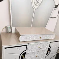 میز آرایش