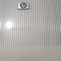 اسکنر 3970 hp