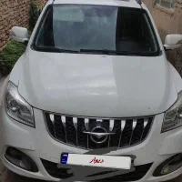 هایماs7 1800توربو مدل 96