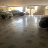 پشت پارک کورش ۱۱۵ متر ۳ خواب