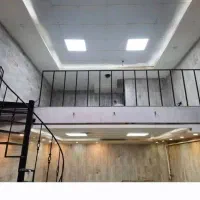 مغازه-تجاری-برق-چهاراه-اتش-نشانی