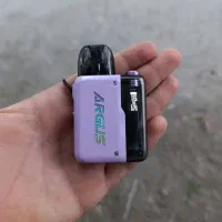 ویپ ARGUS P2
