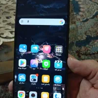 گوشی ردمی نوت 13 پرو