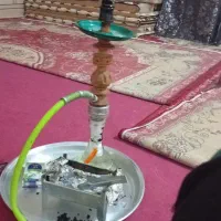 سوسنگرد