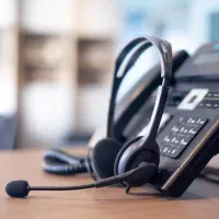 خدمات و راه اندازی تخصصی شبکه و سرور