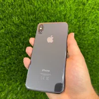 ایفون x