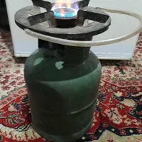 پیک نیک|اجاق گاز و لوازم برقی پخت‌وپز|شیراز, شهرک مطهری|دیوار