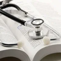 منابع آزمون لیسانس به‌ پزشکی (پکیج کامل جزوه‌وتست)