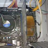فروش کیس DDR3