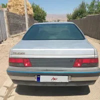 روا ۸۷سالم