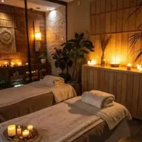ماساژور حرفه ای