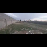 اجاره کارگاه،انبار واقع در ابیک قشلاق