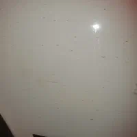 سیم کارت رند