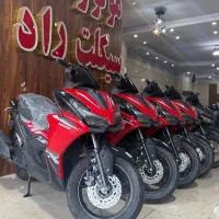 زیر قیمت بازار مدل۱۴۰۵